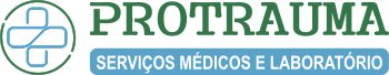 Protrauma Serviços Médicos e Laboratório